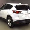 mazda cx-5 2013 -MAZDA--CX-5 LDA-KE2FW--KE2FW-116855---MAZDA--CX-5 LDA-KE2FW--KE2FW-116855- image 4