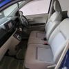 toyota passo 2016 -TOYOTA--Passo DBA-M700A--M700A-0002116---TOYOTA--Passo DBA-M700A--M700A-0002116- image 7