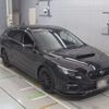 subaru levorg 2022 CFJ1815950 image 6