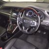 toyota harrier 2017 -TOYOTA 【京都 302ﾐ3499】--Harrier ZSU60W-0118277---TOYOTA 【京都 302ﾐ3499】--Harrier ZSU60W-0118277- image 4