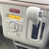 suzuki alto-lapin 2016 -SUZUKI--Alto Lapin DBA-HE33S--HE33S-147364---SUZUKI--Alto Lapin DBA-HE33S--HE33S-147364- image 3