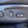 toyota harrier 2014 REALMOTOR_N2024010095F-12 image 12