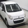 suzuki alto 2013 -SUZUKI--Alto HA25S-867225---SUZUKI--Alto HA25S-867225- image 1