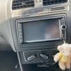 volkswagen polo 2015 -VOLKSWAGEN--VW Polo DBA-6RCJZ--WVWZZZ6RZFU032730---VOLKSWAGEN--VW Polo DBA-6RCJZ--WVWZZZ6RZFU032730- image 21