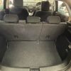 mazda demio 2012 -MAZDA--Demio DBA-DE3FS--DE3FS-513472---MAZDA--Demio DBA-DE3FS--DE3FS-513472- image 14