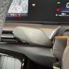 bmw 2-series 2022 -BMW--BMW 2 Series 3DA-22BY20--WBA22BY0107L52558---BMW--BMW 2 Series 3DA-22BY20--WBA22BY0107L52558- image 22