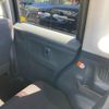 daihatsu move-canbus 2017 -DAIHATSU--Move Canbus LA800S--0038193---DAIHATSU--Move Canbus LA800S--0038193- image 29