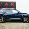 mazda cx-5 2018 quick_quick_KF2P_KF2P-202429 image 15