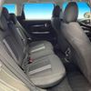 mini mini-others 2017 CFJ1584271 image 10