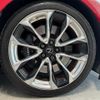 lexus lc 2019 CFJ1812235 image 24