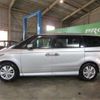 honda elysion 2009 CFJ1659290 image 18