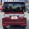 daihatsu tanto 2019 CFJ1657815 image 14