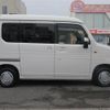 honda n-van 2018 -HONDA--N VAN JJ1--3013644---HONDA--N VAN JJ1--3013644- image 28