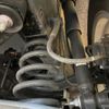 mazda cx-8 2018 quick_quick_KG2P_KG2P-122228 image 20