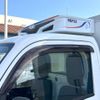 daihatsu hijet-truck 2016 -DAIHATSU 【相模 880ｱ5268】--Hijet Truck EBD-S500P--S500P-0040572---DAIHATSU 【相模 880ｱ5268】--Hijet Truck EBD-S500P--S500P-0040572- image 35