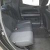 honda n-box-slash 2014 -HONDA 【熊谷 581ｱ8567】--N BOX SLASH DBA-JF2--JF2-7000050---HONDA 【熊谷 581ｱ8567】--N BOX SLASH DBA-JF2--JF2-7000050- image 4