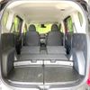 toyota sienta 2019 -TOYOTA--Sienta DBA-NSP170G--NSP170-7203113---TOYOTA--Sienta DBA-NSP170G--NSP170-7203113- image 11