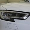 audi a3 2018 quick_quick_DBA-8VCXS_WAUZZZ8VXJA058580 image 13