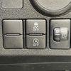 daihatsu mira-e-s 2022 quick_quick_5BA-LA350S_LA350S-0305000 image 12