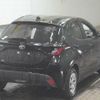 toyota yaris 2022 -TOYOTA--Yaris MXPA15--0015145---TOYOTA--Yaris MXPA15--0015145- image 6