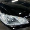 toyota crown 2013 -TOYOTA--Crown GRS210--GRS210-6002550---TOYOTA--Crown GRS210--GRS210-6002550- image 44