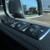 mercedes-benz g-class 2016 -MERCEDES-BENZ--Benz G Class LDA-463348--WDB4633482X253968---MERCEDES-BENZ--Benz G Class LDA-463348--WDB4633482X253968- image 20