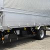 isuzu elf-truck 2019 -ISUZU--Elf TRG-NMR85AN--NMR85-7043210---ISUZU--Elf TRG-NMR85AN--NMR85-7043210- image 9