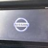 nissan dayz-roox 2017 -NISSAN--DAYZ Roox DBA-B21A--B21A-0341396---NISSAN--DAYZ Roox DBA-B21A--B21A-0341396- image 4