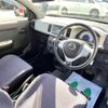 mazda carol 2019 -MAZDA--Carol DBA-HB36S--HB36S-234121---MAZDA--Carol DBA-HB36S--HB36S-234121- image 16