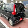 mitsubishi ek-wagon 2018 -MITSUBISHI--ek Wagon DBA-B11W--B11W-0407945---MITSUBISHI--ek Wagon DBA-B11W--B11W-0407945- image 2