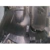 subaru sambar-truck 2012 CFJ1777058 image 6