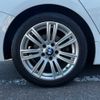 bmw 1-series 2017 -BMW--BMW 1 Series DBA-1R15--WBA1R52080V877629---BMW--BMW 1 Series DBA-1R15--WBA1R52080V877629- image 26