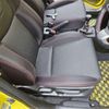 suzuki swift 2013 -SUZUKI 【山口 502ﾆ4001】--Swift ZC32S--ZC32S-113483---SUZUKI 【山口 502ﾆ4001】--Swift ZC32S--ZC32S-113483- image 6