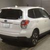 subaru forester 2017 -SUBARU 【名古屋 307ﾙ1482】--Forester DBA-SJ5--SJ5-101538---SUBARU 【名古屋 307ﾙ1482】--Forester DBA-SJ5--SJ5-101538- image 2