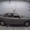 toyota camry 1994 -TOYOTA--Camry E-SV33--SV33-0021219---TOYOTA--Camry E-SV33--SV33-0021219- image 8