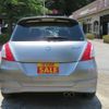 suzuki swift 2011 -SUZUKI--Swift ZC72S--139730---SUZUKI--Swift ZC72S--139730- image 2