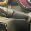 toyota passo 2018 -TOYOTA--Passo 5BA-M710A--M710A-0022355---TOYOTA--Passo 5BA-M710A--M710A-0022355- image 7