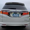 honda odyssey 2017 -HONDA--Odyssey DAA-RC4--RC4-1027396---HONDA--Odyssey DAA-RC4--RC4-1027396- image 7