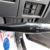 suzuki jimny 1996 GOO_JP_700070659730250523001 image 49