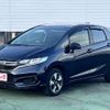 honda fit 2019 -HONDA--Fit DAA-GP5--GP5-3426677---HONDA--Fit DAA-GP5--GP5-3426677- image 1