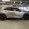 lexus ux 2020 quick_quick_6AA-MZAH10_MZAH10-2083644 image 18