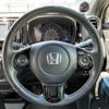 honda n-wgn 2017 -HONDA--N WGN DBA-JH2--JH2-2202250---HONDA--N WGN DBA-JH2--JH2-2202250- image 14