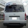 toyota hiace-van 2019 -TOYOTA--Hiace Van QDF-GDH201K--GDH201-1027904---TOYOTA--Hiace Van QDF-GDH201K--GDH201-1027904- image 8