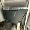 mazda bongo-truck 2011 -MAZDA 【豊田 800ｾ221】--Bongo Truck SKP2T--102672---MAZDA 【豊田 800ｾ221】--Bongo Truck SKP2T--102672- image 10