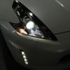 nissan fairlady-z 2018 -NISSAN--Fairlady Z Z34--Z34-580405---NISSAN--Fairlady Z Z34--Z34-580405- image 38