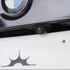 bmw 4-series 2014 CFJ1783584 image 28