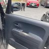 daihatsu tanto 2006 -DAIHATSU--Tanto ABA-L360S--L360S-0044000---DAIHATSU--Tanto ABA-L360S--L360S-0044000- image 12