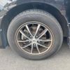 toyota voxy 2012 CFJ1704858 image 10