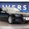 audi a4 2018 -AUDI--Audi A4 DBA-8WCVK--WAUZZZF40JA157015---AUDI--Audi A4 DBA-8WCVK--WAUZZZF40JA157015- image 18