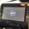 nissan serena 2018 -NISSAN--Serena DAA-GFC27--GFC27-105250---NISSAN--Serena DAA-GFC27--GFC27-105250- image 8